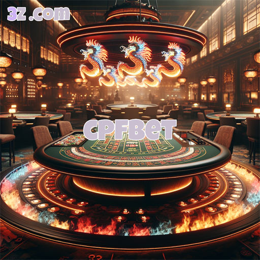 Vivencie o Esporte como Nunca com cpfbet