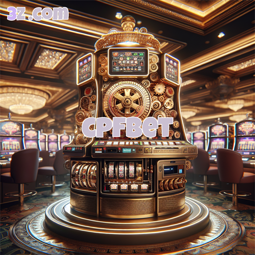 Baixar cpfbet: Acesso Rápido ao Mundo dos Jogos